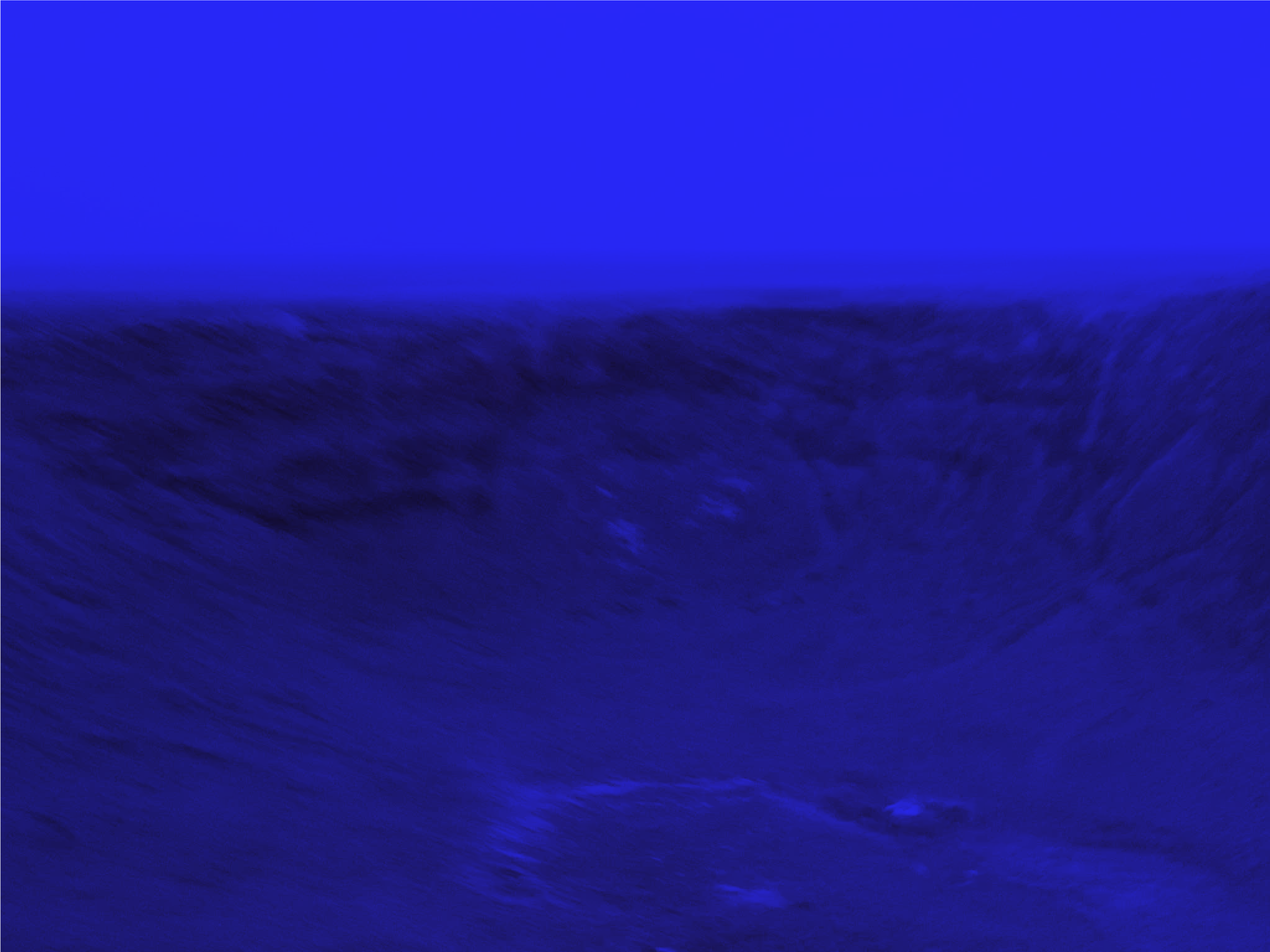 left image